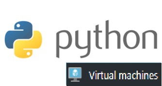 Python – Azure Resource Manager operations – list all virtual machines #1