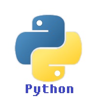 Install python 3.7.0 on CentOS v7.5