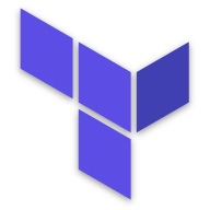 Install terraform on CentOS 7.5