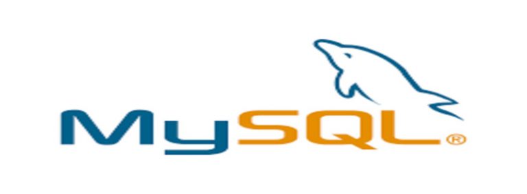 Run Mysql Docker Locally